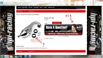 Help.webp