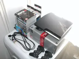 HITACHI029.webp