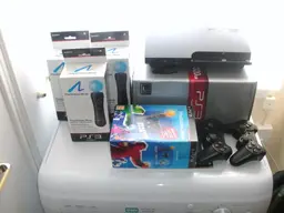 HITACHI036.webp