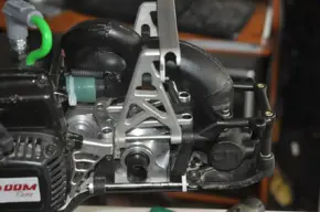 DSC_0008.webp