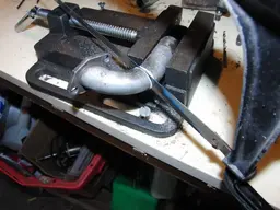 CIMG0583.webp
