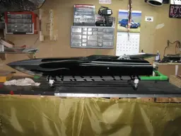 boatcrap001.webp