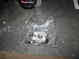 boatbuild002-1.webp