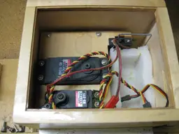 boatbuild009.webp