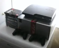 HITACHI039.webp
