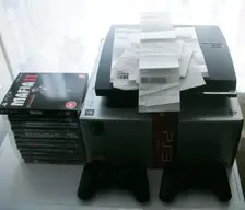 HITACHI041.webp