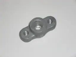KMsclutchshoeholder.webp KMsclutchshoeholder.webp