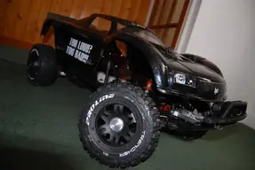 DSC_9572.webp