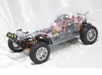 Volkswagon_Clear_body_cover_for_Baja_5t_only_the_body_cover_.jpg_200x200.webp