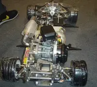 1_5_gas_on_road_rc_car_alloy_parts_free_shippping_.jpg_200x200.webp