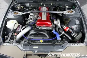 IMG_8671_SR20copy.webp