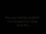 th_FGRUNAWAY.webp