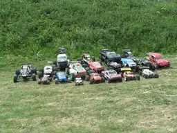 DSCF4180.webp
