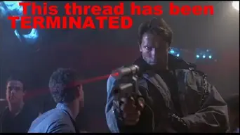 ThreadClosed.webp