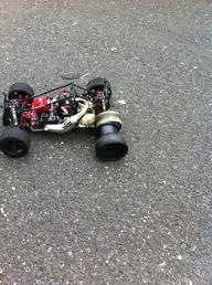 f36de00a.webp