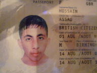 assad-passport1.jpg