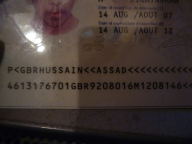 assad-passport3.jpg
