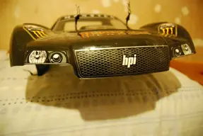 DSC_9655.webp
