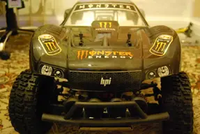 DSC_9645.webp