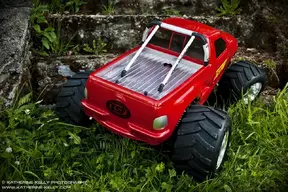IMG_7283_v1small.webp