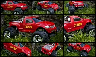 pageb.webp