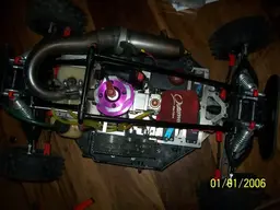 100_0763.webp