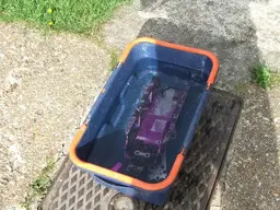 DSCF4207.webp