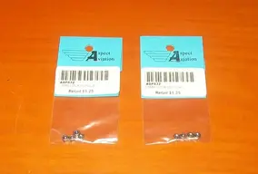 100_4895.webp