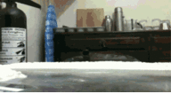 henry1.gif