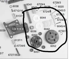 diagram.webp