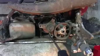Clutch3Small.webp Clutch3Small.webp