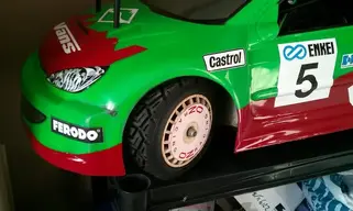 250502_10150206616296417_638366416_7297998_2181991_n.webp