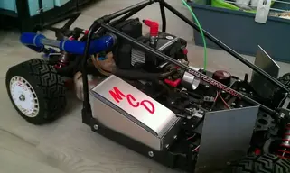 254513_10150206616161417_638366416_7297997_1714359_n.webp