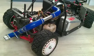 253116_10150206615981417_638366416_7297996_306476_n.webp