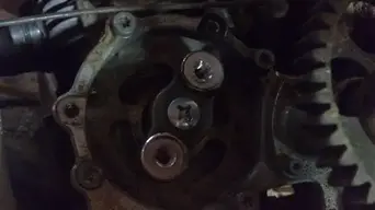 Clutch7Small.webp Clutch7Small.webp