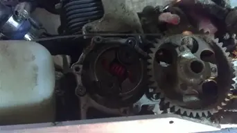 Clutch8Small.webp Clutch8Small.webp