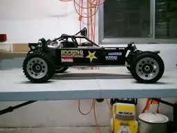 2011-06-02221455.webp