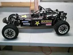 2011-06-02221531.webp