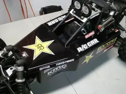 2011-06-02221618.webp