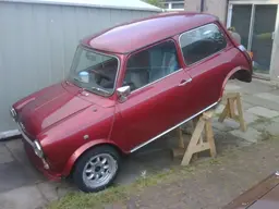 IMG00023-20090612-2046.webp