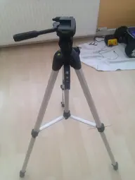 IMAG0113.webp