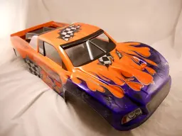 DSCN1160.webp