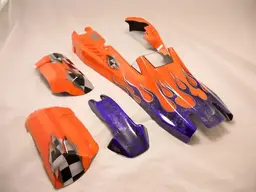 DSCN1165.webp