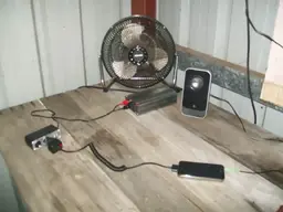 100_4909.webp