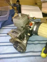 75c6dc8c-orig.webp