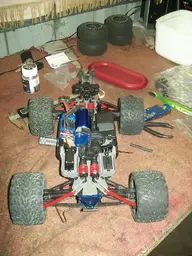 100_5059.webp