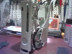 SmashedXBOX360.webp SmashedXBOX360.webp