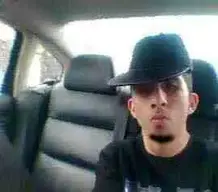 Assad2.webp