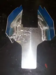 metalsidepods006.webp