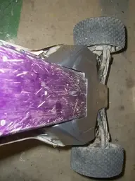 metalsidepods015.webp
